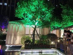 -大融厨·鸡毛店·川菜(果壳里东安湖店)