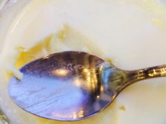 正斗粥粉面饭(Glen W)-正斗粥粉面饭