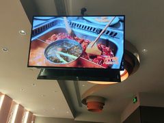-竹犇番茄火锅(长治太行东街店)