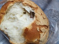 -秀云俄罗斯列巴屋(军星小区店)