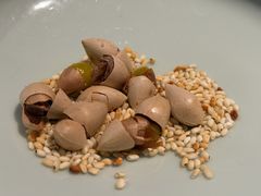 -松鹤精致料理(五一中路店)