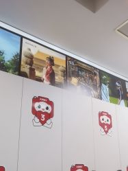 -爱儿美儿童摄影亲子馆(五路居店)