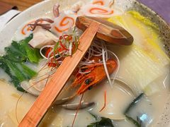 -鹤菊怀石料理(江北店)