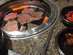 -韩罗苑(万象城店)