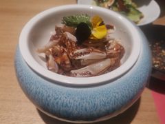 -望江门小龙虾·烧烤(九堡店)