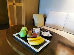 -台北北投丽禧温泉酒店