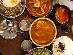 -青春分食(仙林大学城店)