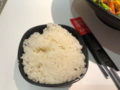 -天府国麻辣香锅(黄岛永旺店)