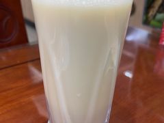 -日月永和中国餐饮名店(凤凰店)