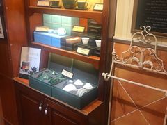 -赵小姐的店(鼓浪屿三友店)