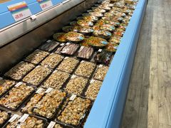 -果蔬好生活超市(东湖店)