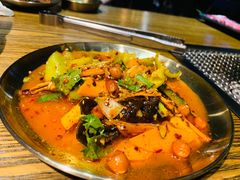 -鑫釜山海鲜烧烤(浑南店)