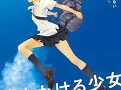 -学习谷日语培训日本留学·多语种外语教学(海淀人大分部)