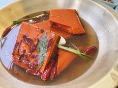 -矮冬瓜红茶火锅(天府一街店)