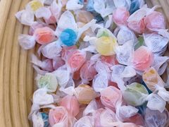 -永辉超市(世纪金源店)