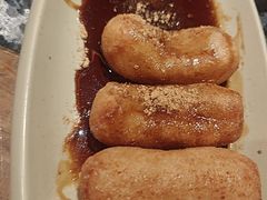 -蜀大侠火锅(春熙路店)