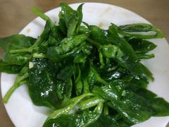 -清真长顺牛肉馆