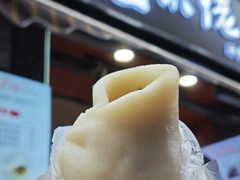 -张果佬年糕卷(科巷店)