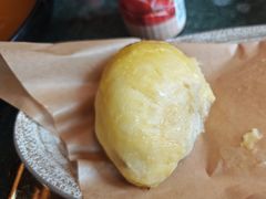 -牛New寿喜烧(金鹰世界店)