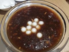 -南京人家(盛京大奥莱店)