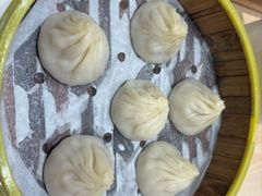 -小杨生煎(深圳岗厦北店)