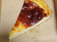 奶挞-老梦面包 CHEZMOREL(三源里店)