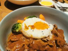 -Bco豆库(星耀天地店)