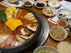 -青鹤谷(苏州店)