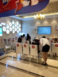 点击看大图 -昆明梦想医疗美容医院
