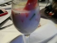 android_upload_pic-星伦多自助料理·涮烤一体(虹悦城店)