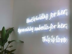 -JF Garden(渔人码头店)