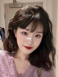 点击看大图 -KIMI HAIR SALON·烫染设计店