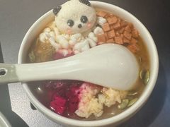 -麻六记(深圳首店)