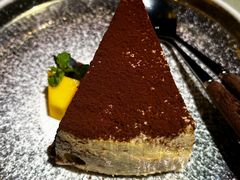 -碧特博格·20年品牌西餐厅(芜湖路店)