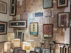 -邊城書店