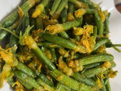 -正宗天津烧麦馆(柳州路店)