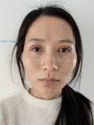 -上海伊莱美医疗美容医院