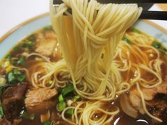 -红旗羊肉(上南店)