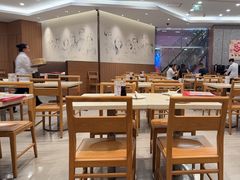 -鼎泰丰(环贸店)