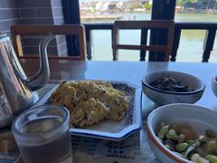 -洞天食府(北大街店)