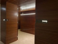 -海南清水湾莱佛士酒店