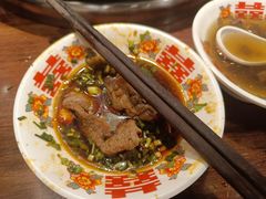 -胖姐社区老火锅(北京总店)