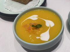 -上海1号私藏菜(黄浦店)