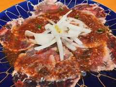 -千代御(临河街店)