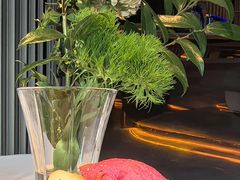 -佐度王子扒房(天鹅湖店)