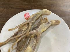 -随柳居·苏式小吃(建新巷店)