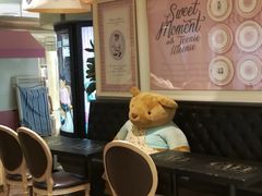 -TEENIE WEENIE(正大广场店)