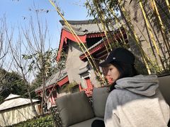 -莲西餐(曲江店)