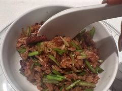-子福慧(虹桥店)