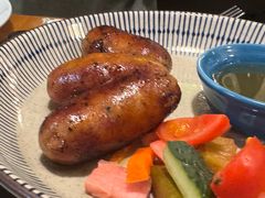 -Mesa Madre梅萨妈妈·Bintana(国贸店)